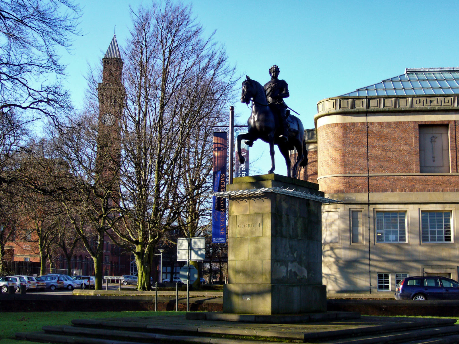 Birmingham